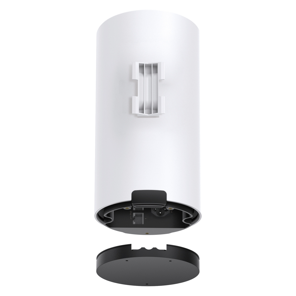Bekijk afbeelding 5 van TP-Link Deco X50-Outdoor 3000Mbps.